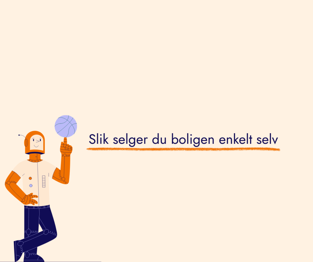 Hvordan fungerer Aibo?