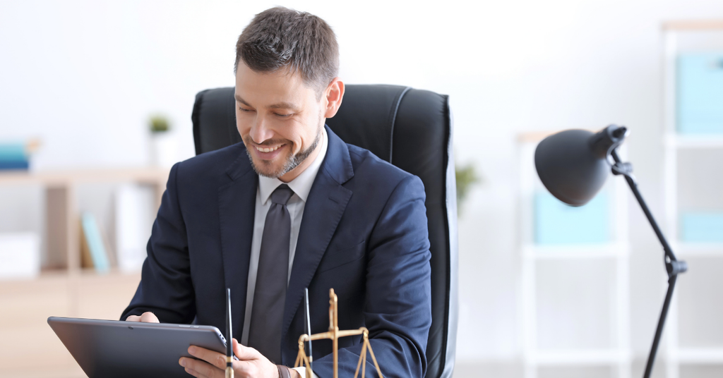 The current image has no alternative text. The file name is: lawyer.png