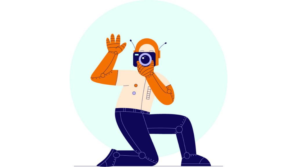 The current image has no alternative text. The file name is: WordPress-steg-2-1.png