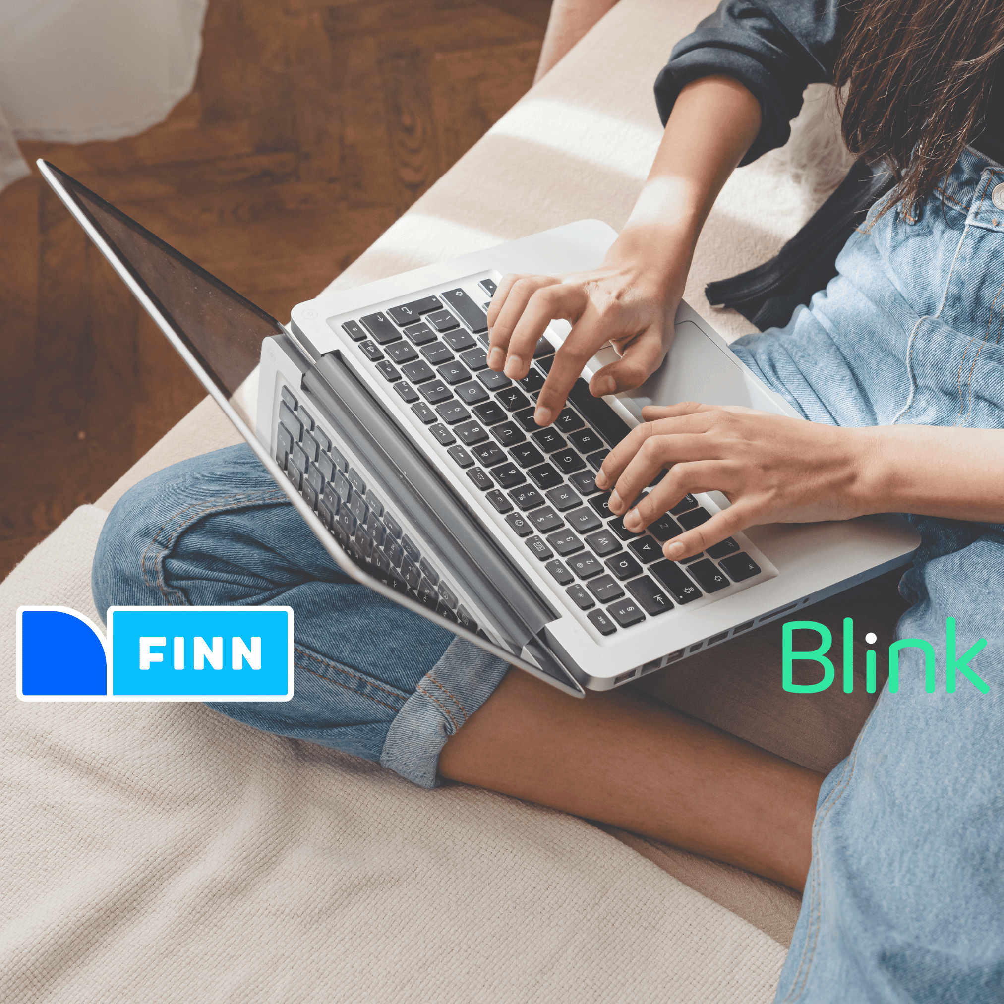 Hvordan promotere boligen på FINN